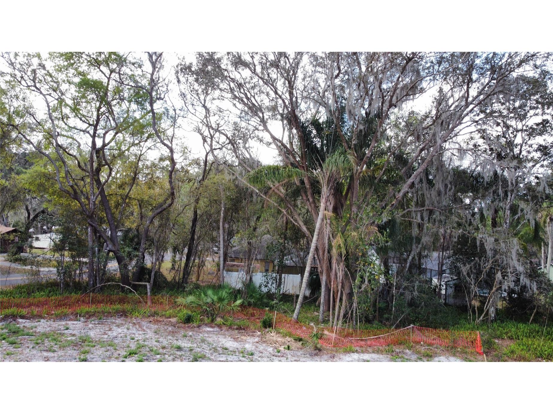 2221 Holly Lane Deland FL 32724 V4947848 image7