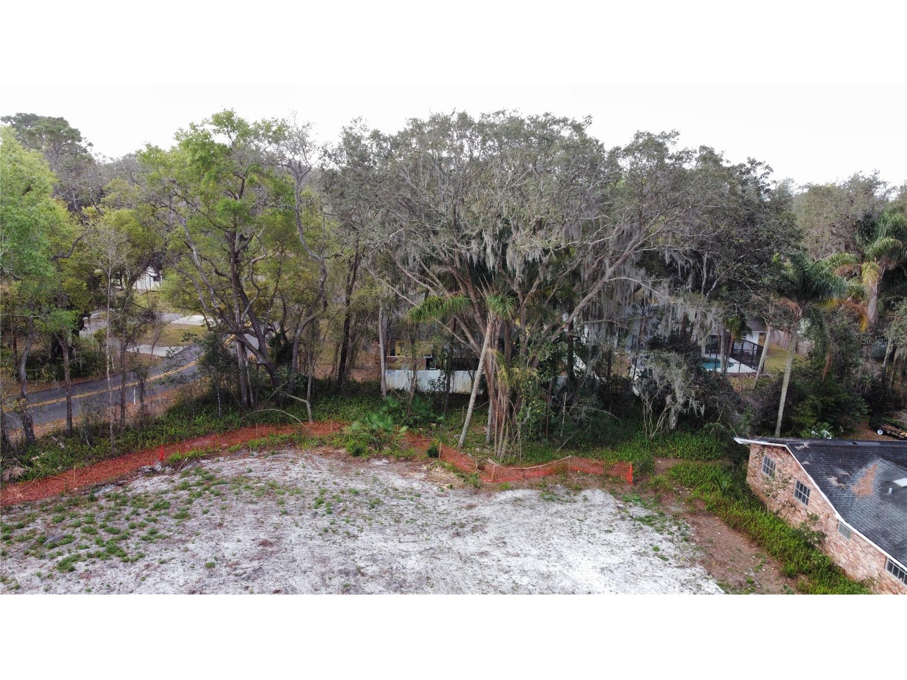 2221 Holly Lane Deland FL 32724 V4947848 image8