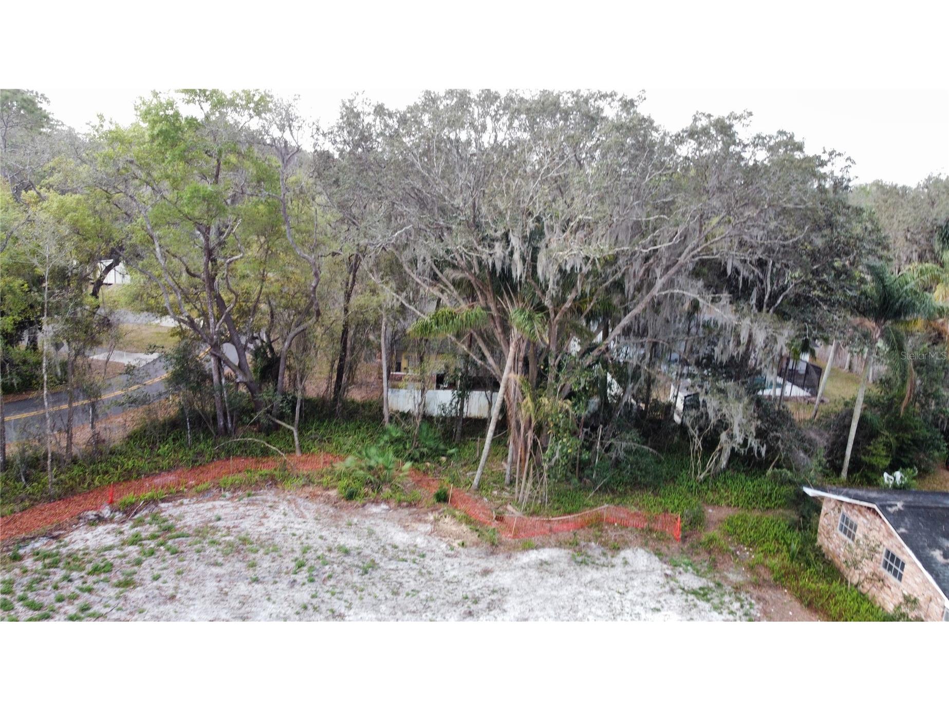 2221 Holly Lane Deland FL 32724 V4947848 image9