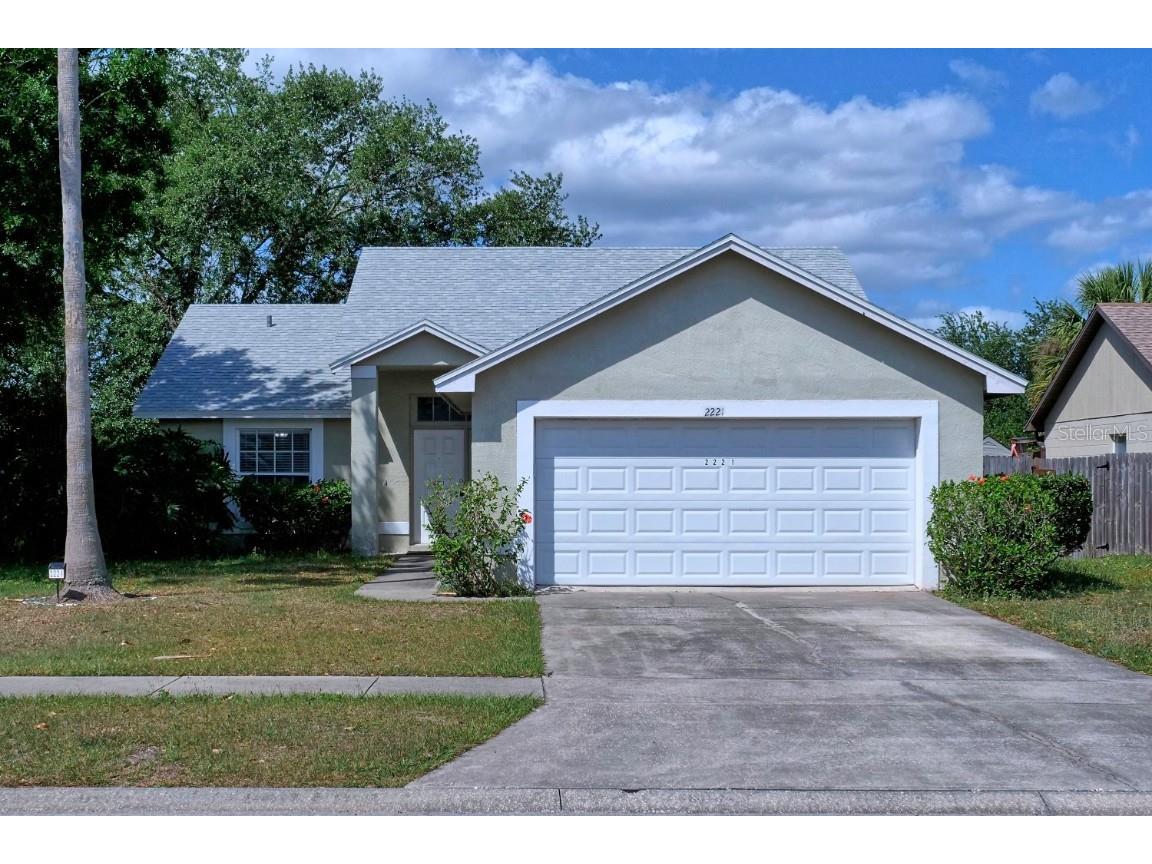 2221 Ipsden Drive Orlando FL 32837 O6186147 image1