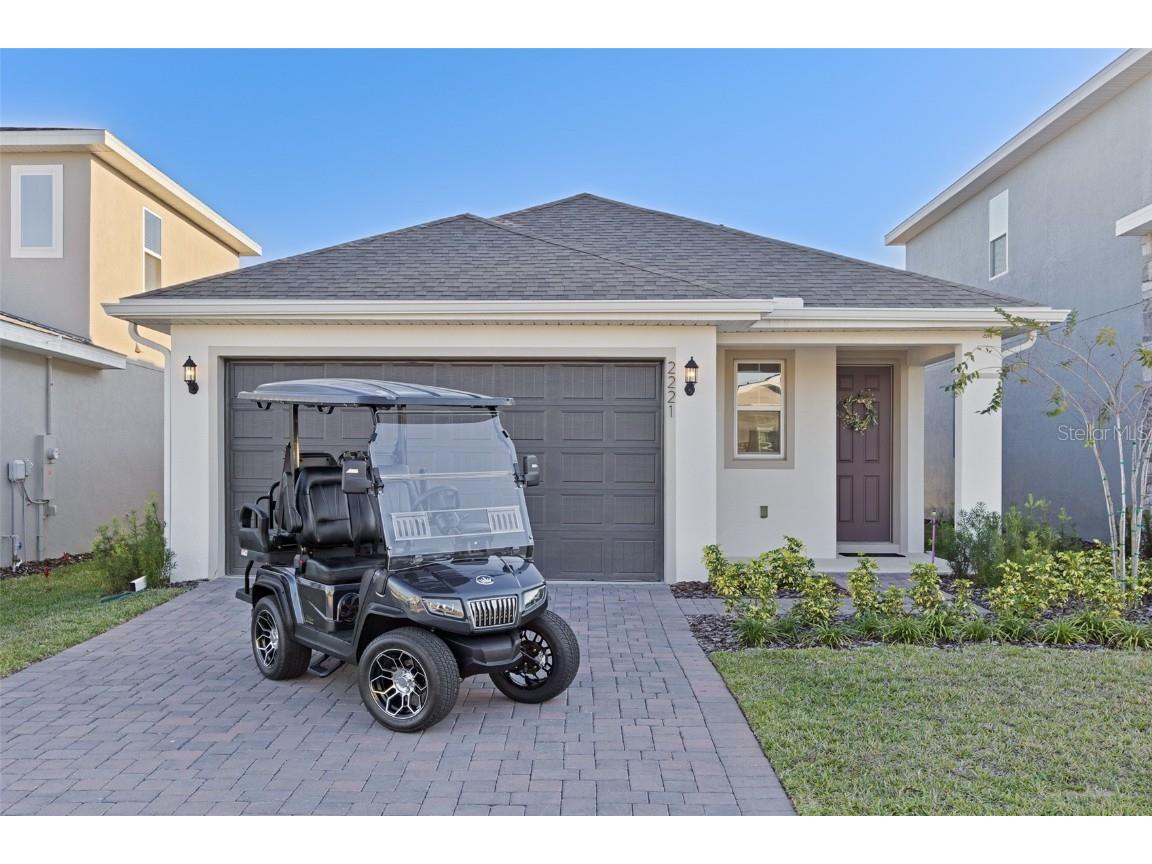 2221 Juniper Berry Drive Minneola FL 34715 O6360960 image1