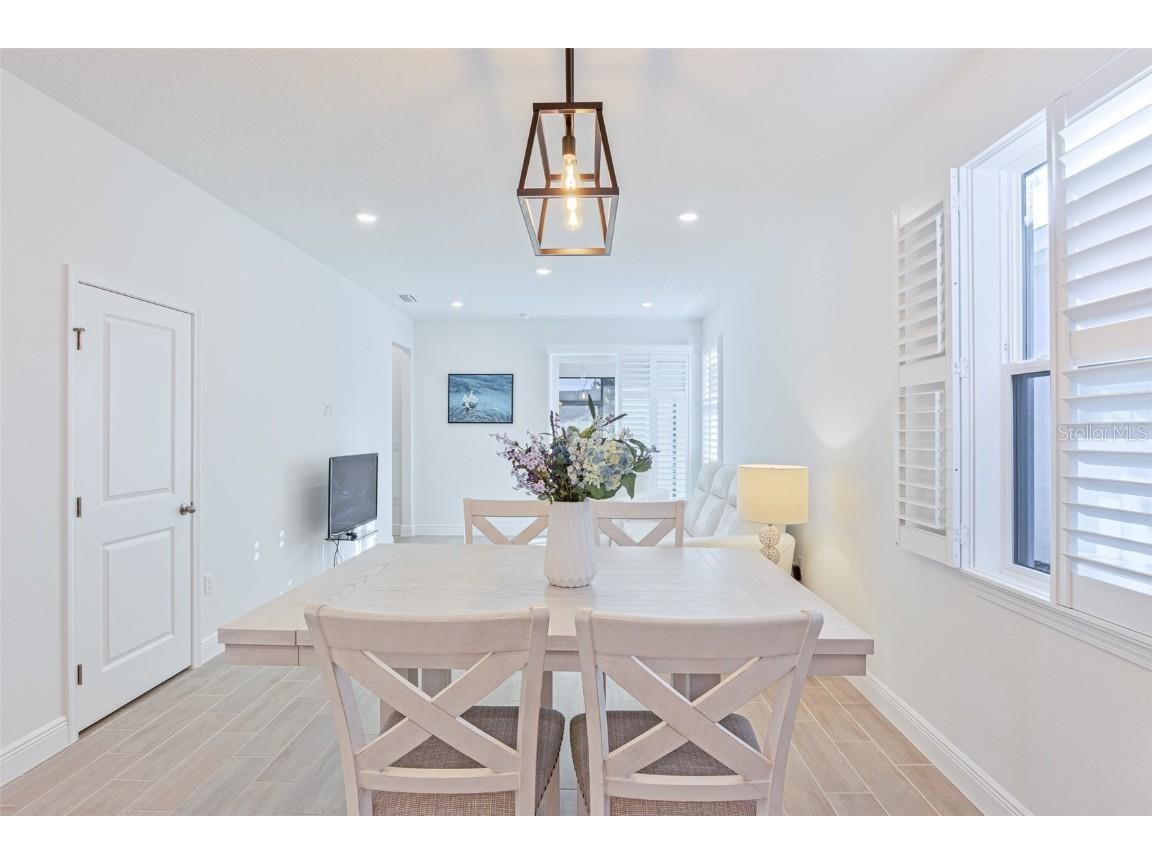 2221 Juniper Berry Drive Minneola FL 34715 O6360960 image10