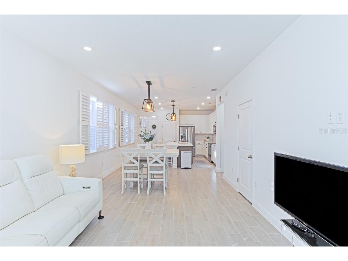 2221 Juniper Berry Drive Minneola FL 34715 O6360960 image11