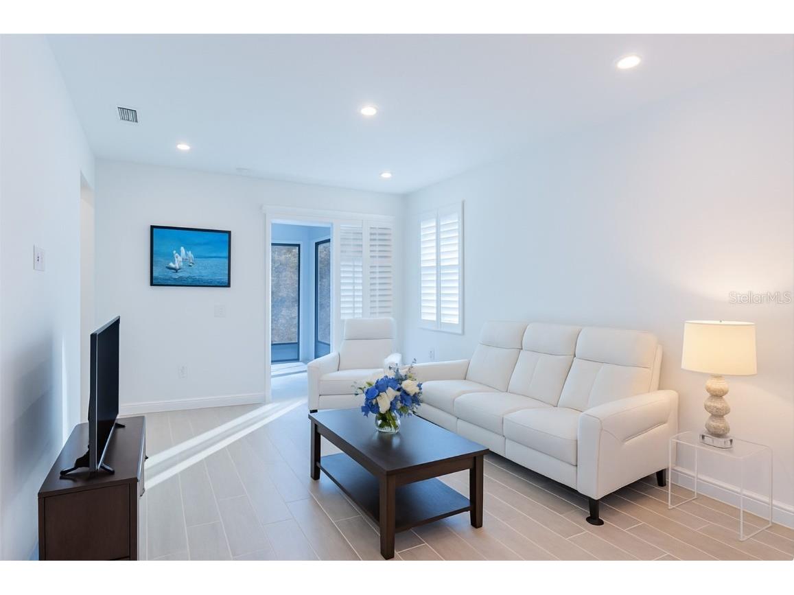 2221 Juniper Berry Drive Minneola FL 34715 O6360960 image12