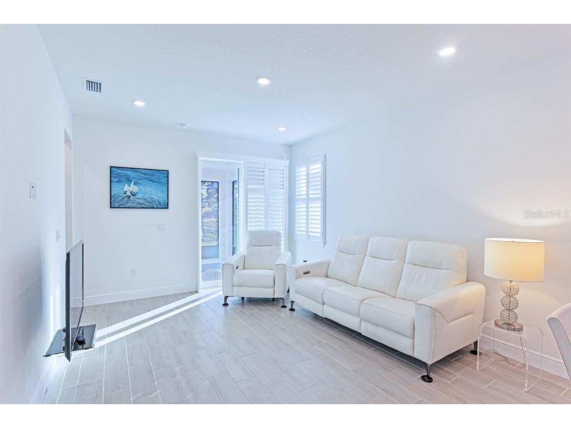 2221 Juniper Berry Drive Minneola FL 34715 O6360960 image13