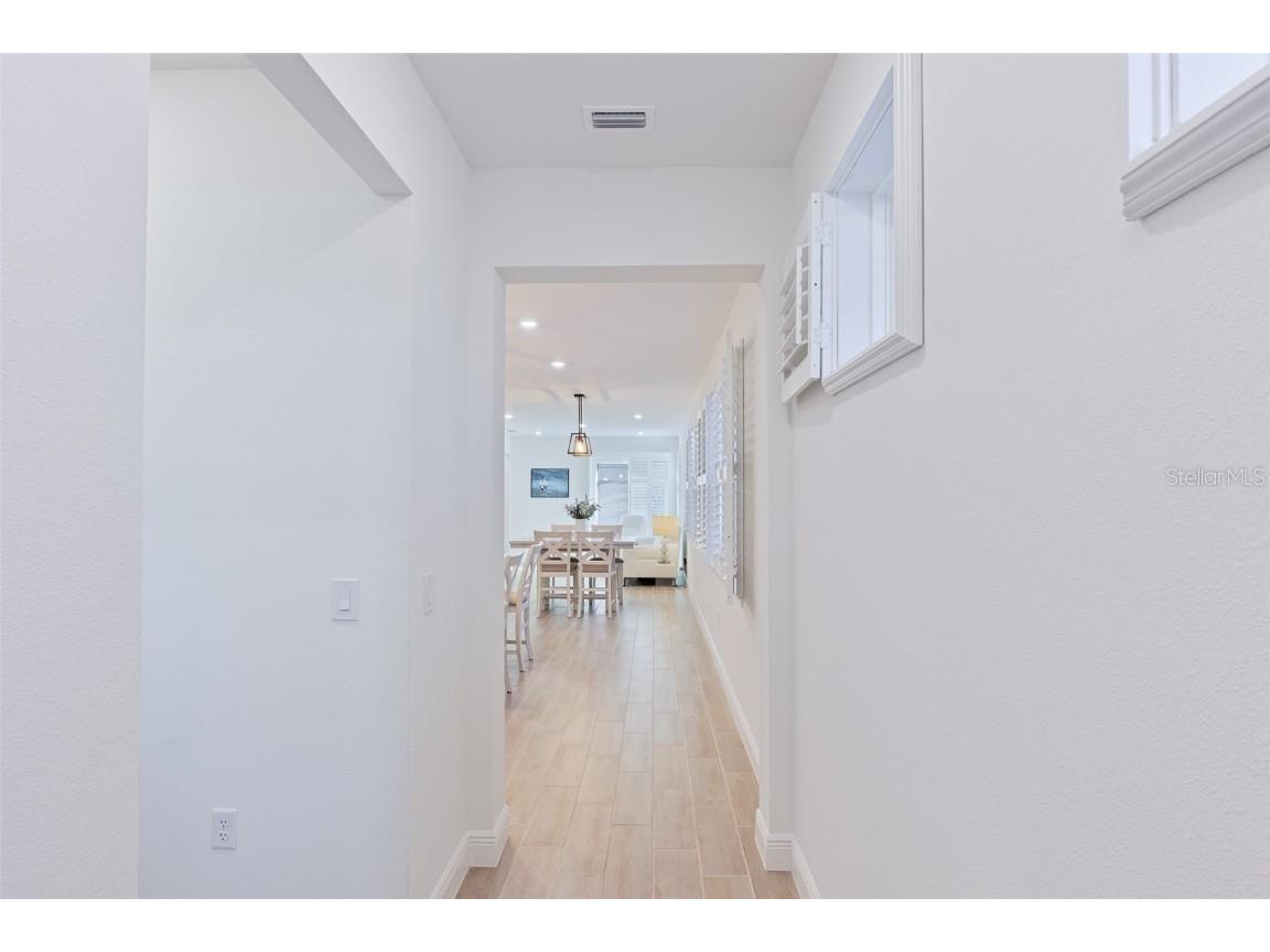 2221 Juniper Berry Drive Minneola FL 34715 O6360960 image14