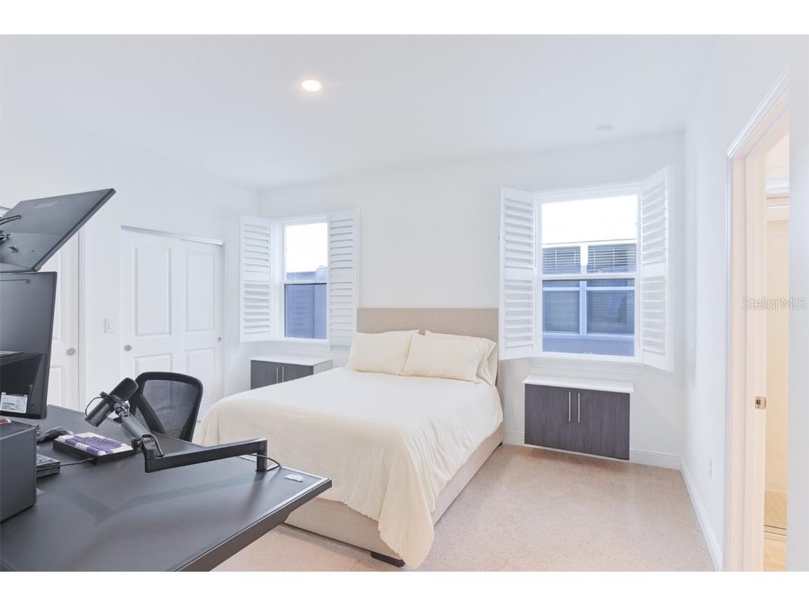 2221 Juniper Berry Drive Minneola FL 34715 O6360960 image15