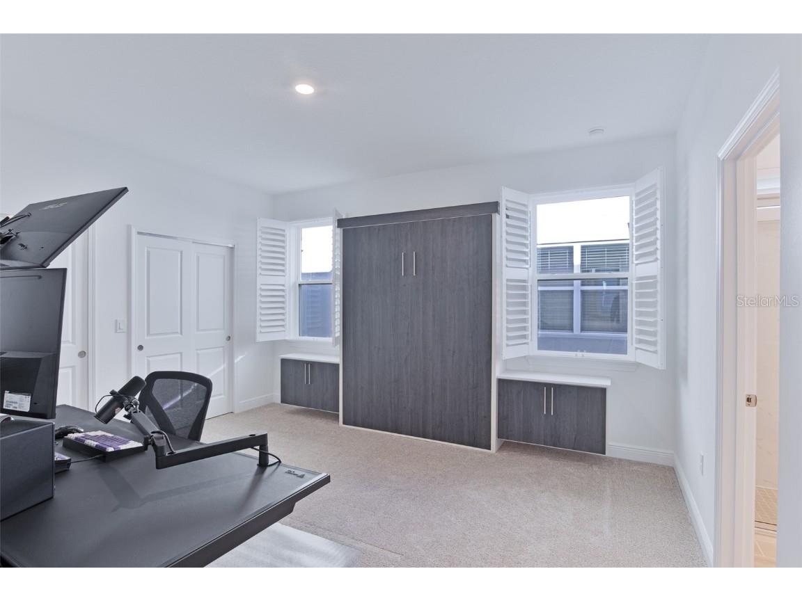 2221 Juniper Berry Drive Minneola FL 34715 O6360960 image16