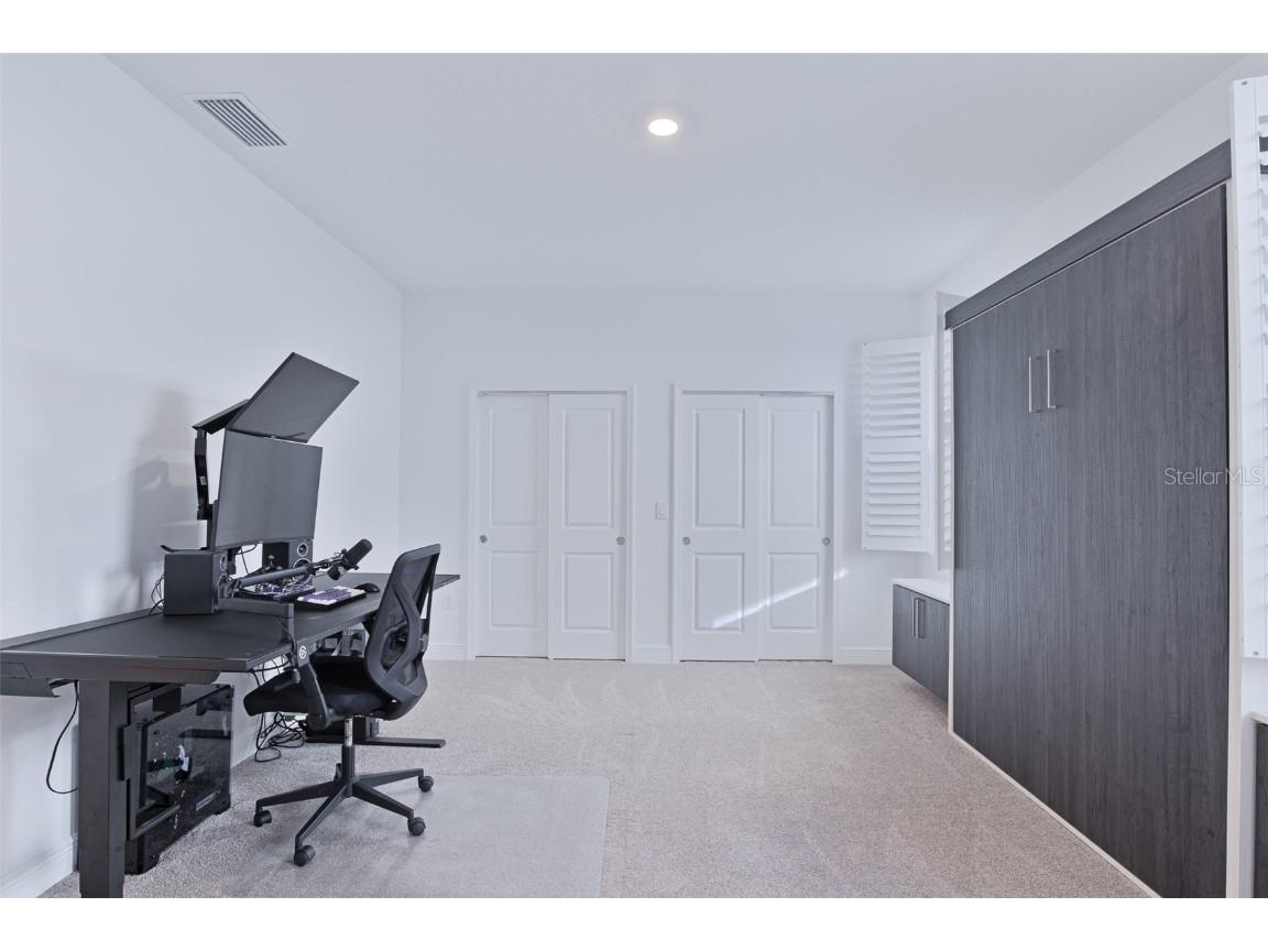 2221 Juniper Berry Drive Minneola FL 34715 O6360960 image17