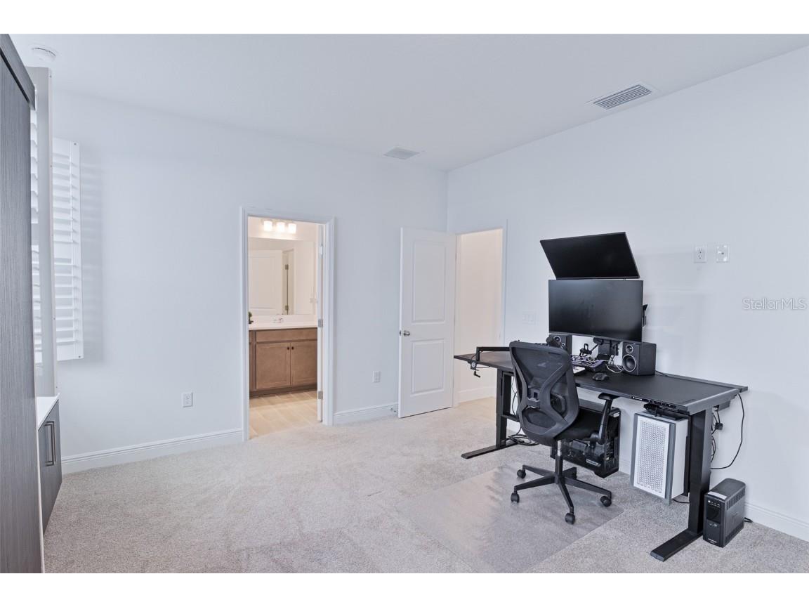 2221 Juniper Berry Drive Minneola FL 34715 O6360960 image18