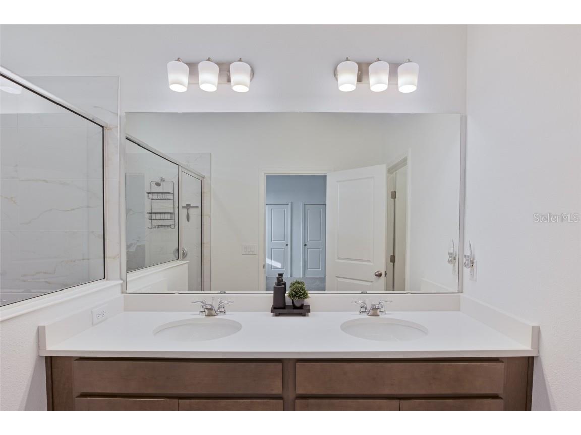 2221 Juniper Berry Drive Minneola FL 34715 O6360960 image19