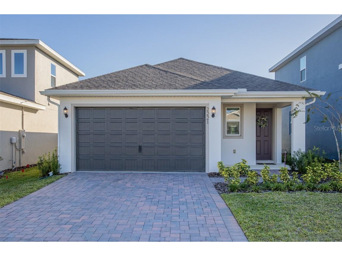 2221 Juniper Berry Drive Minneola FL 34715 O6360960 image2