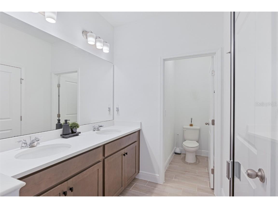 2221 Juniper Berry Drive Minneola FL 34715 O6360960 image20