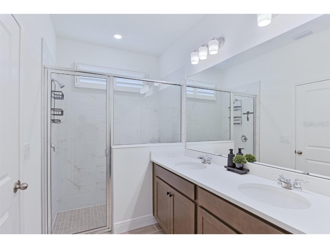 2221 Juniper Berry Drive Minneola FL 34715 O6360960 image21