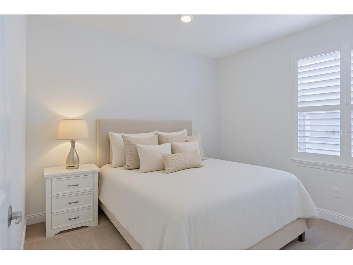 2221 Juniper Berry Drive Minneola FL 34715 O6360960 image22