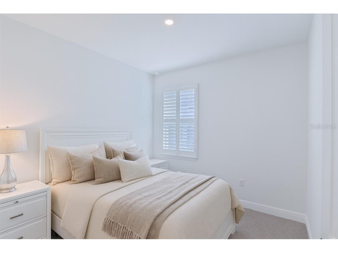 2221 Juniper Berry Drive Minneola FL 34715 O6360960 image24