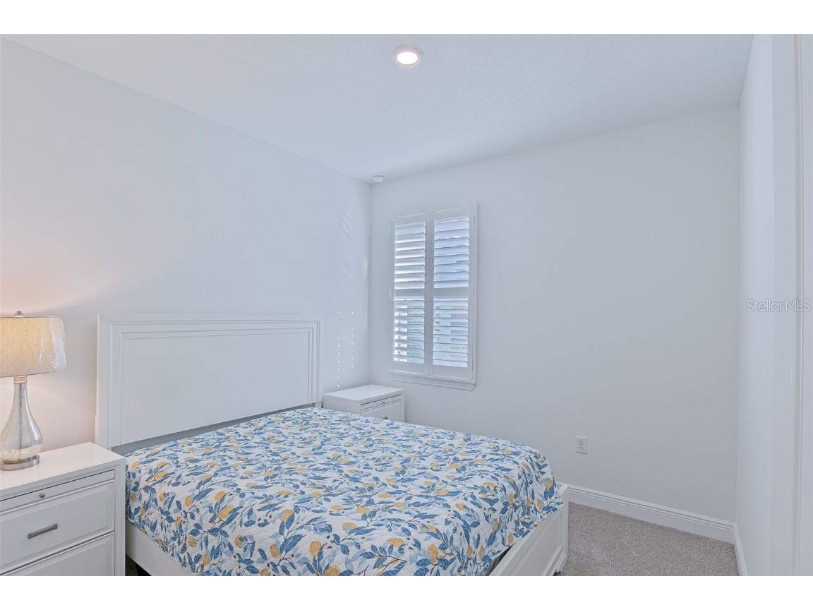 2221 Juniper Berry Drive Minneola FL 34715 O6360960 image25