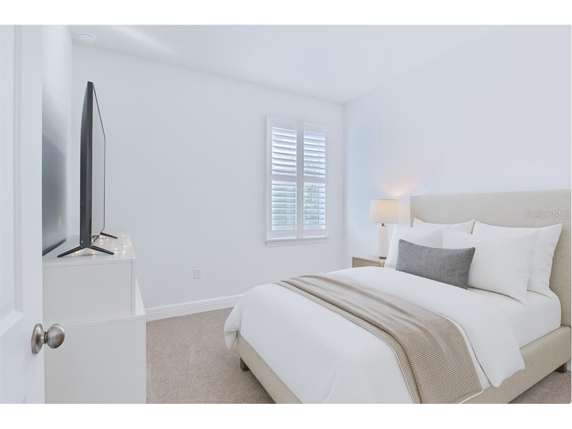 2221 Juniper Berry Drive Minneola FL 34715 O6360960 image26