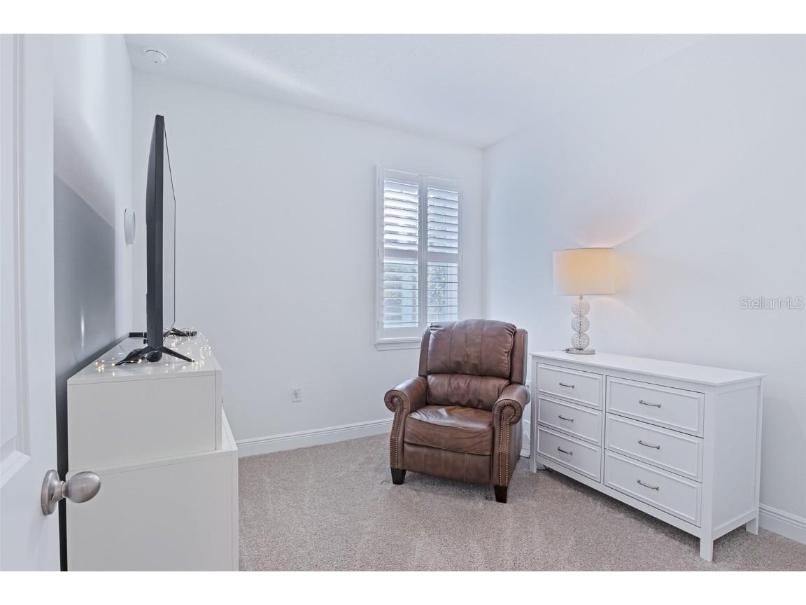 2221 Juniper Berry Drive Minneola FL 34715 O6360960 image27