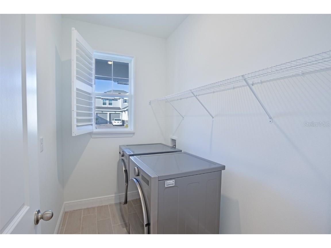 2221 Juniper Berry Drive Minneola FL 34715 O6360960 image28