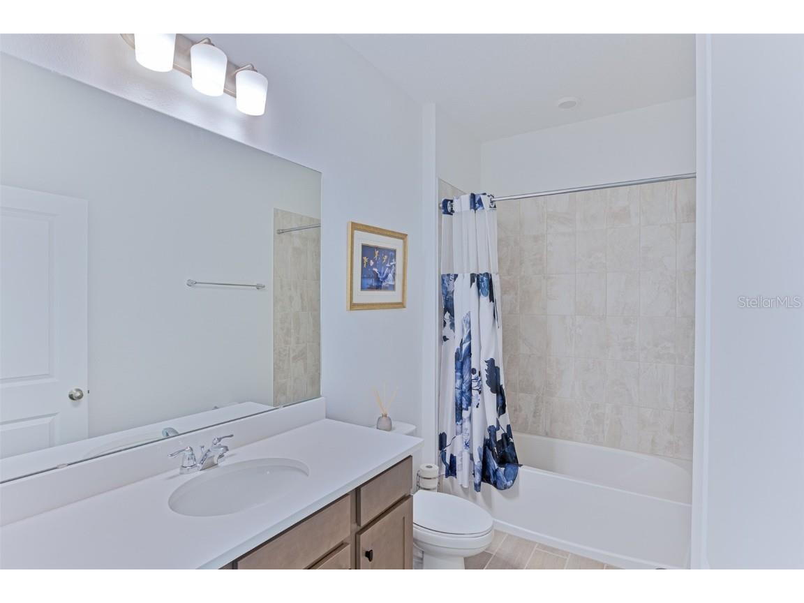 2221 Juniper Berry Drive Minneola FL 34715 O6360960 image29