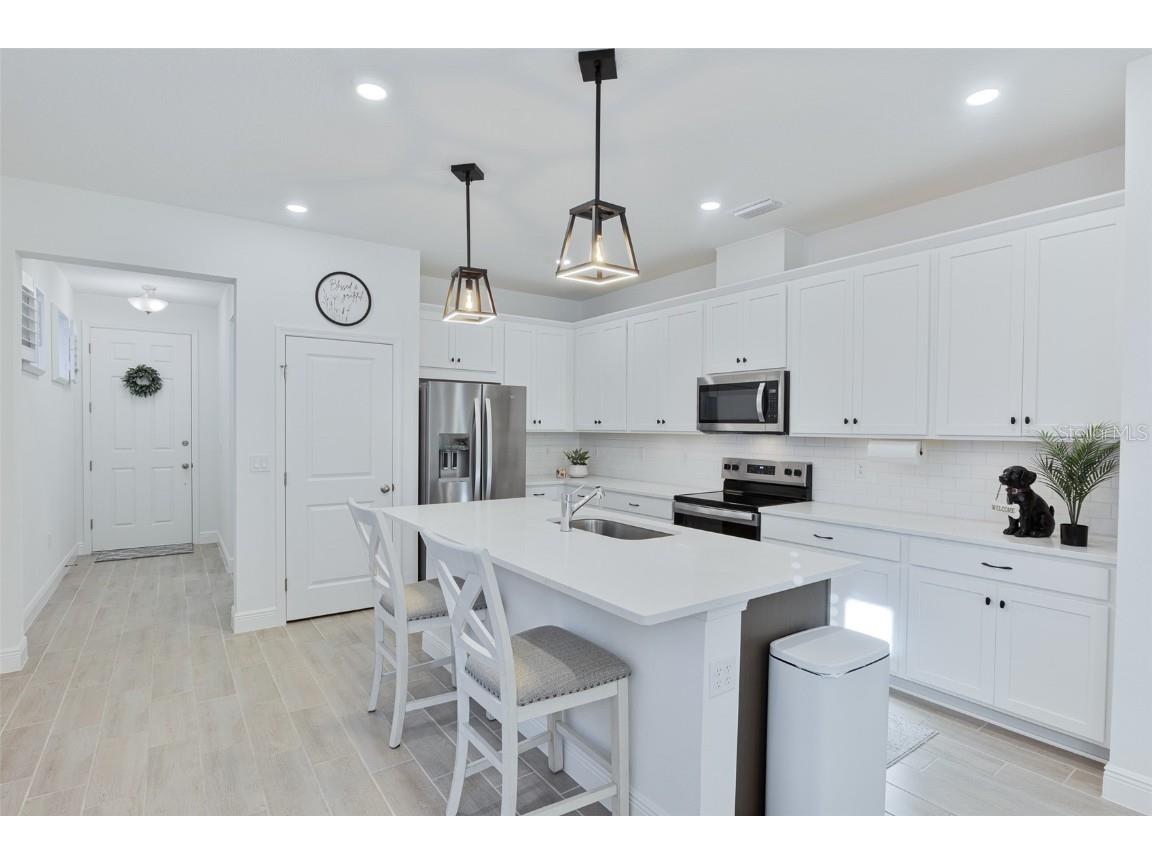 2221 Juniper Berry Drive Minneola FL 34715 O6360960 image3