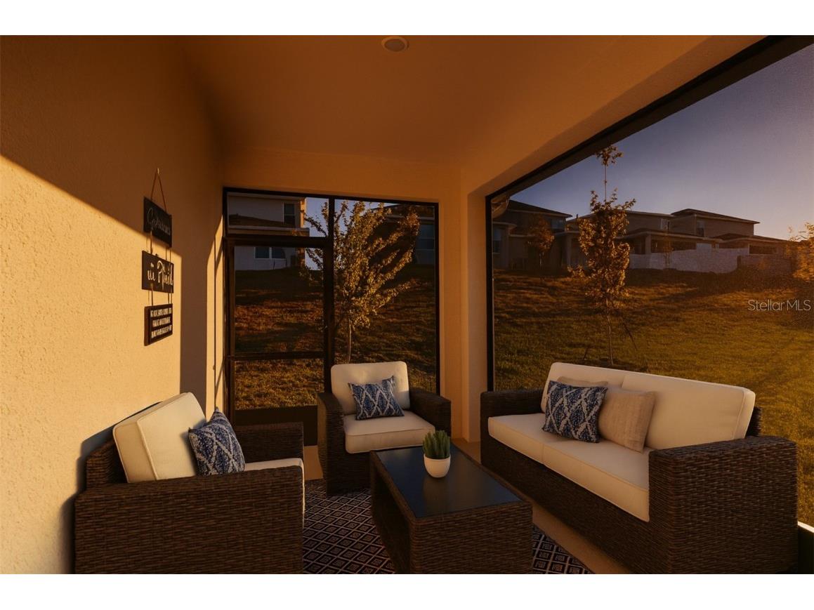 2221 Juniper Berry Drive Minneola FL 34715 O6360960 image30