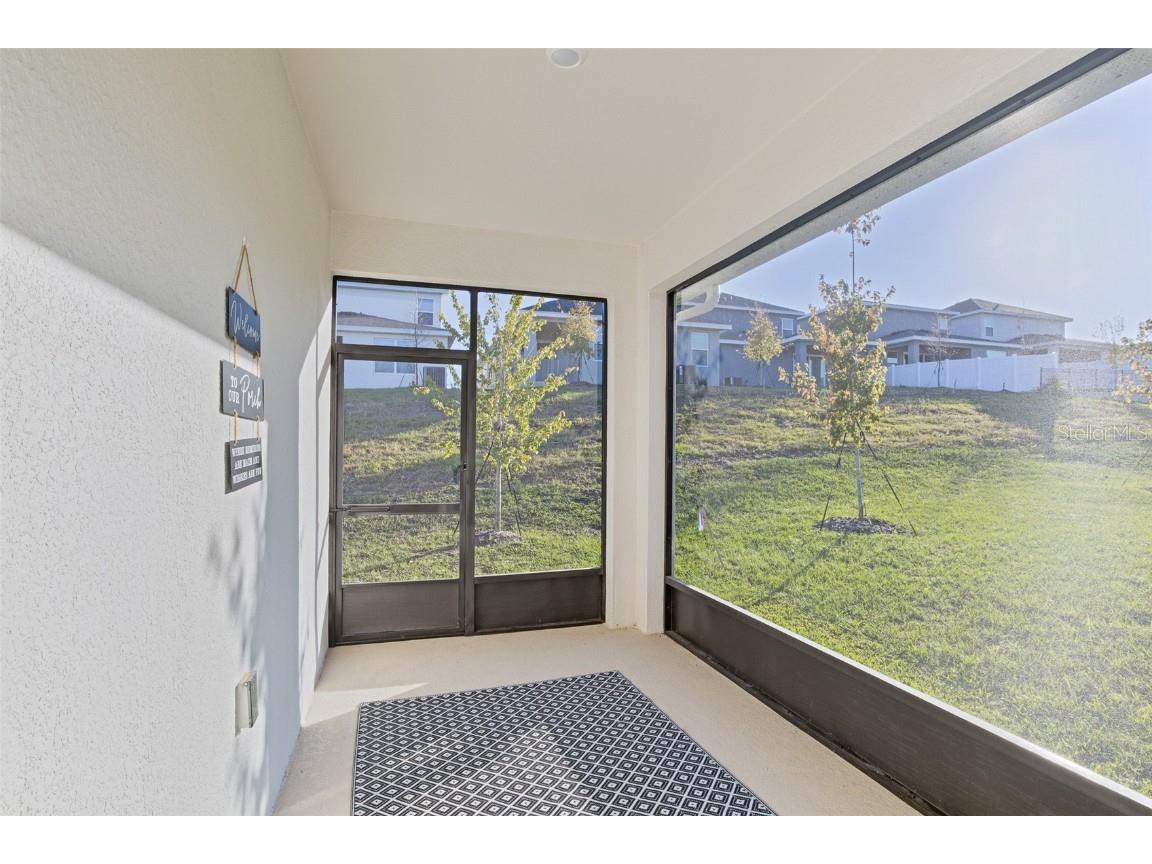 2221 Juniper Berry Drive Minneola FL 34715 O6360960 image31