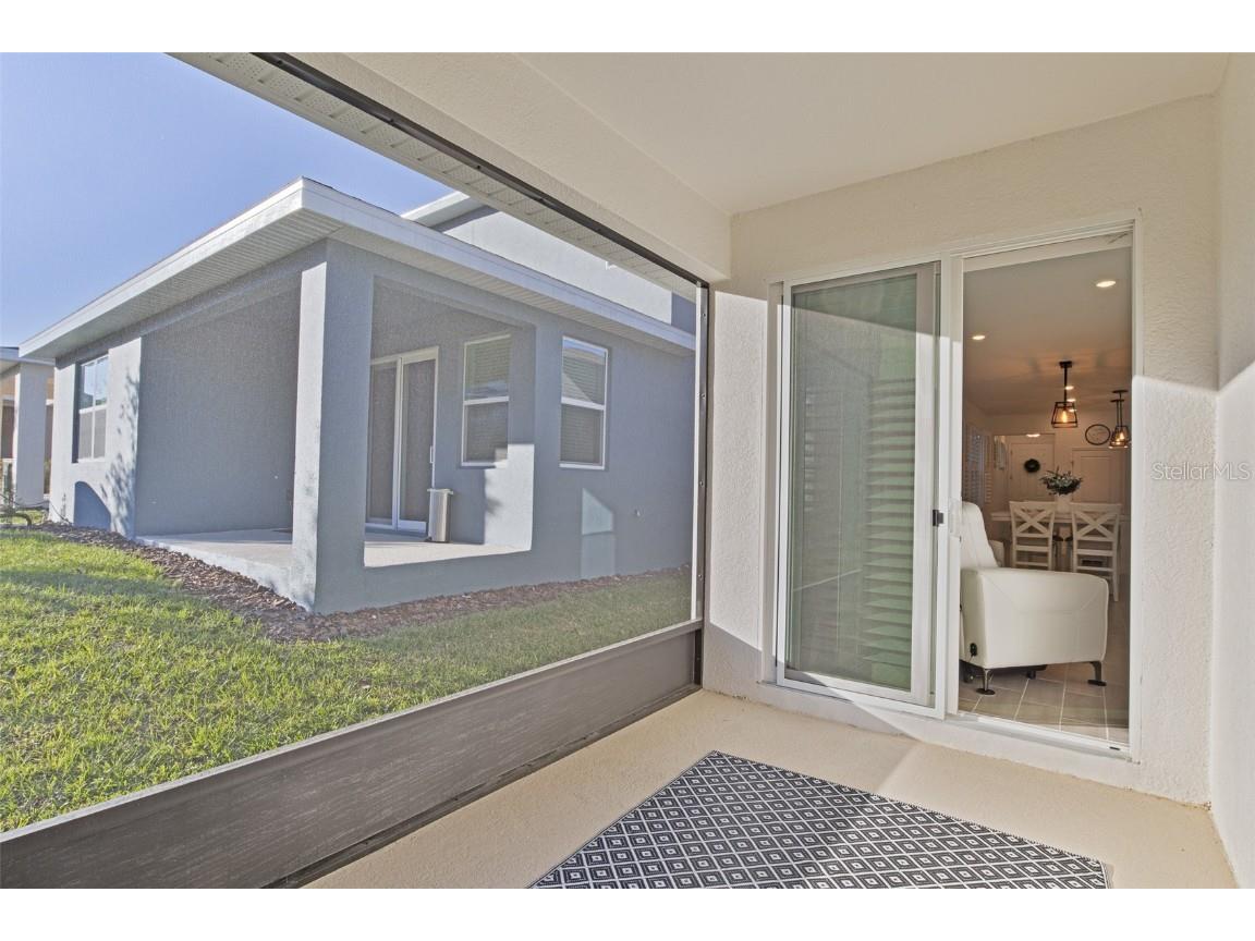 2221 Juniper Berry Drive Minneola FL 34715 O6360960 image32