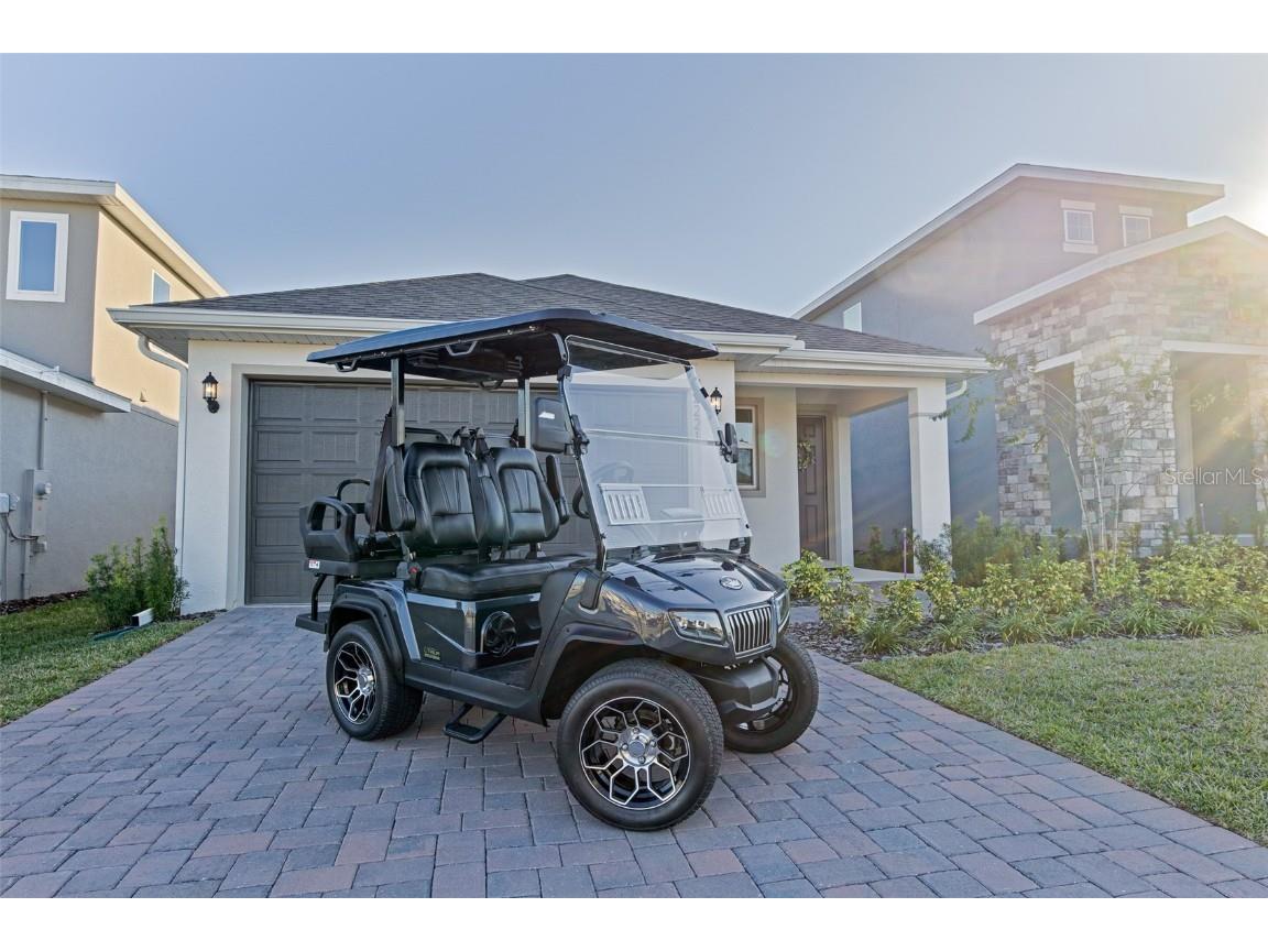 2221 Juniper Berry Drive Minneola FL 34715 O6360960 image33