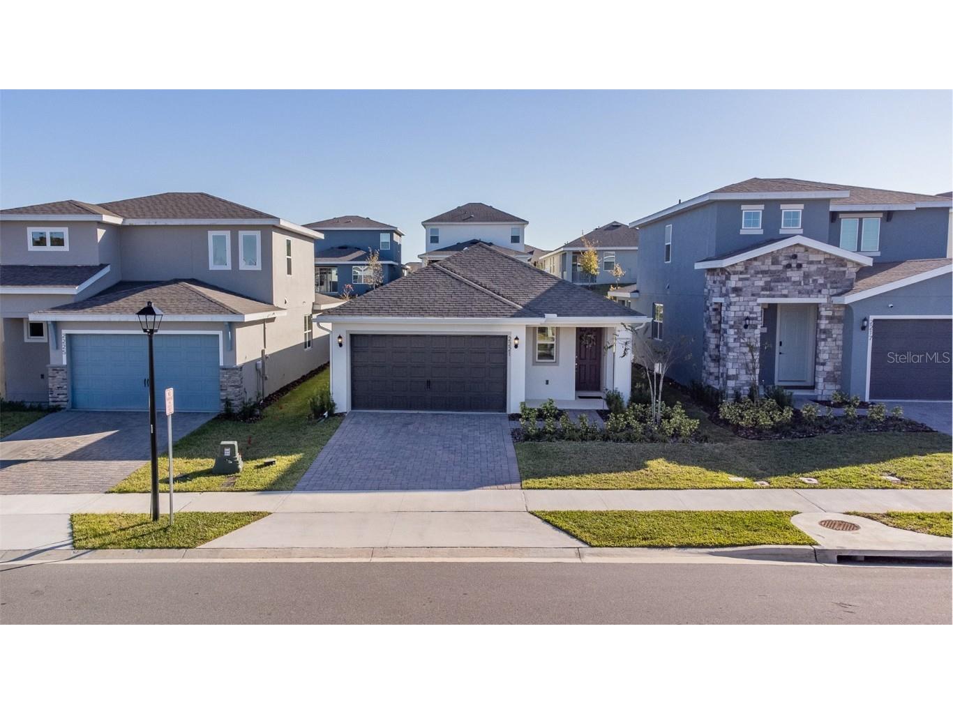 2221 Juniper Berry Drive Minneola FL 34715 O6360960 image34