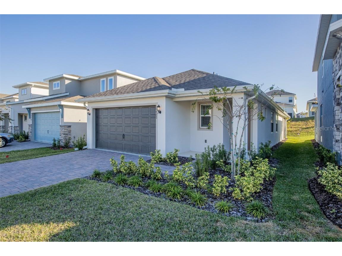 2221 Juniper Berry Drive Minneola FL 34715 O6360960 image35