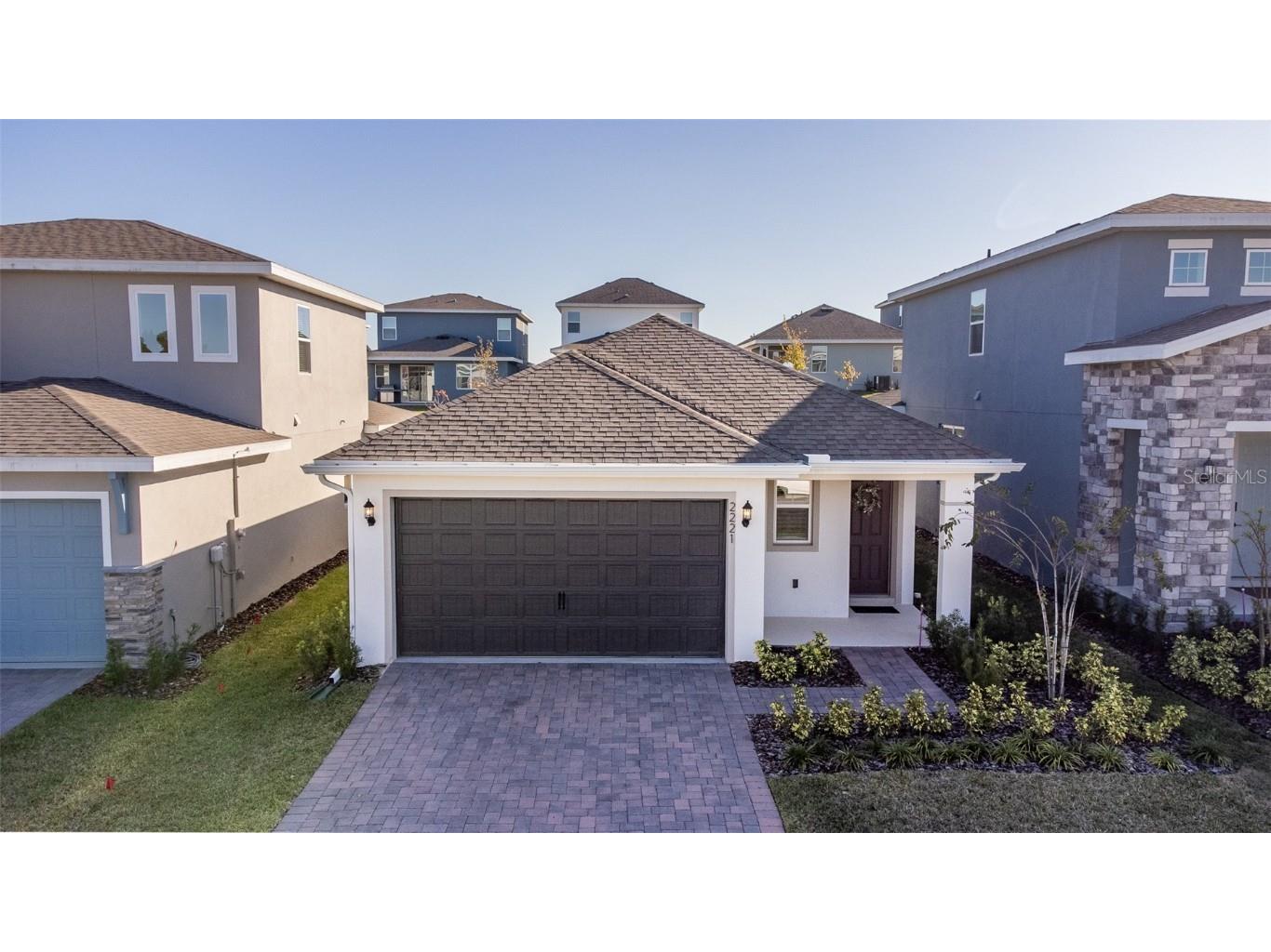 2221 Juniper Berry Drive Minneola FL 34715 O6360960 image36