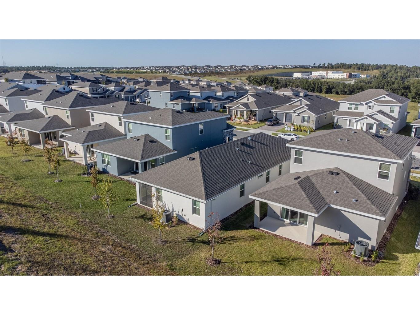 2221 Juniper Berry Drive Minneola FL 34715 O6360960 image37