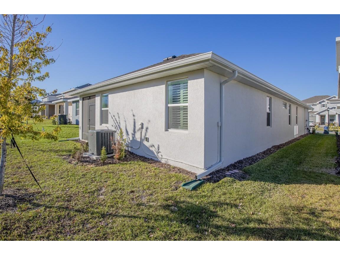 2221 Juniper Berry Drive Minneola FL 34715 O6360960 image38