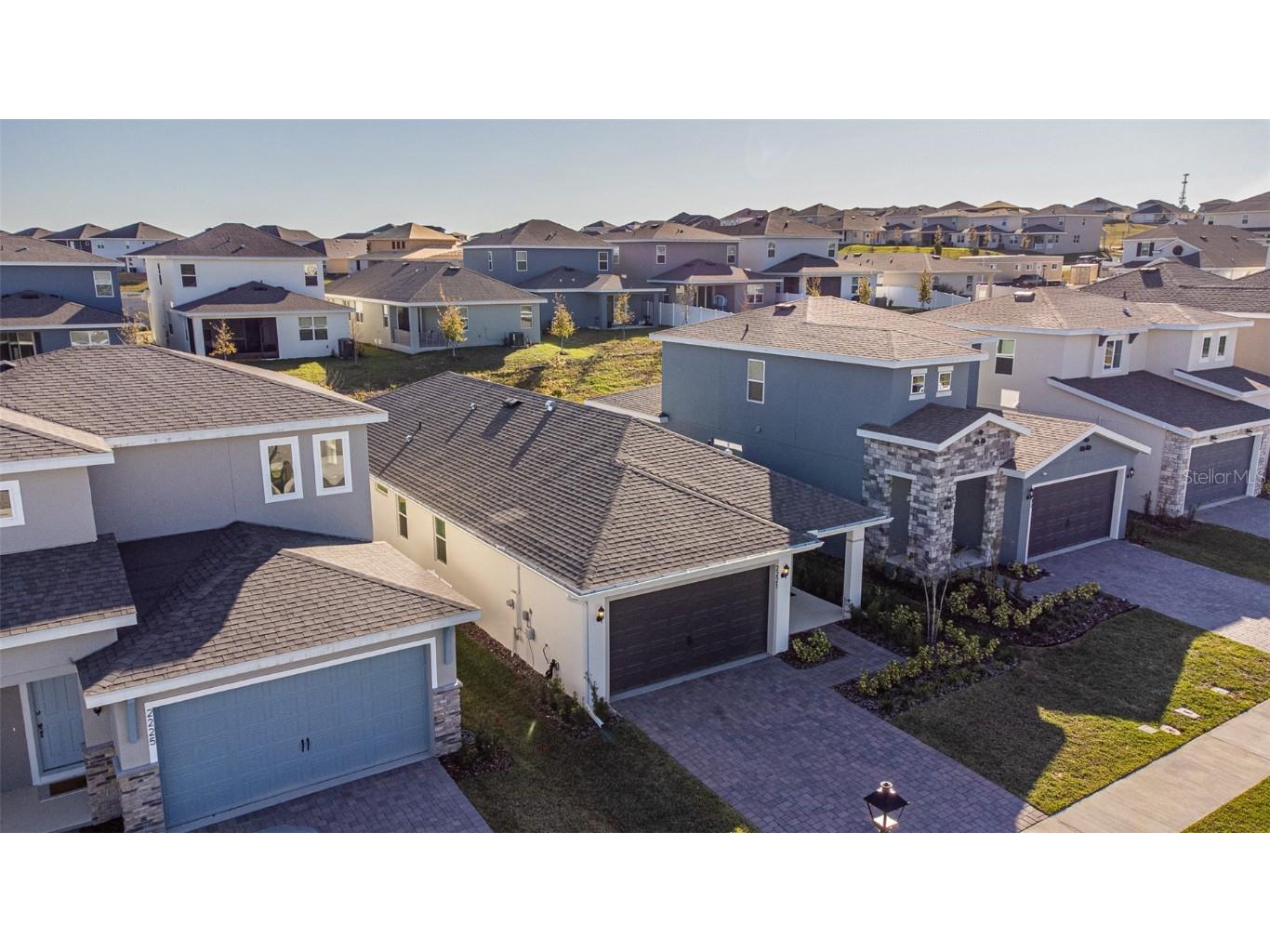 2221 Juniper Berry Drive Minneola FL 34715 O6360960 image39