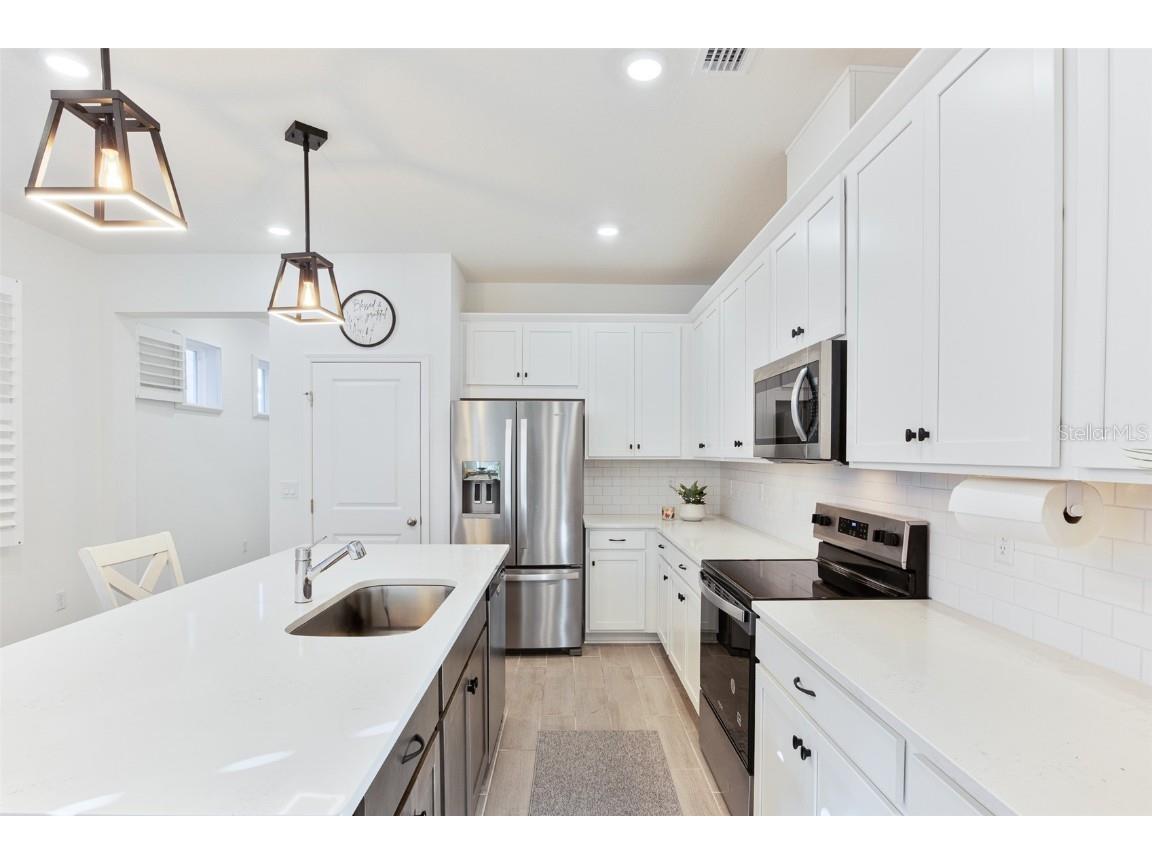 2221 Juniper Berry Drive Minneola FL 34715 O6360960 image4