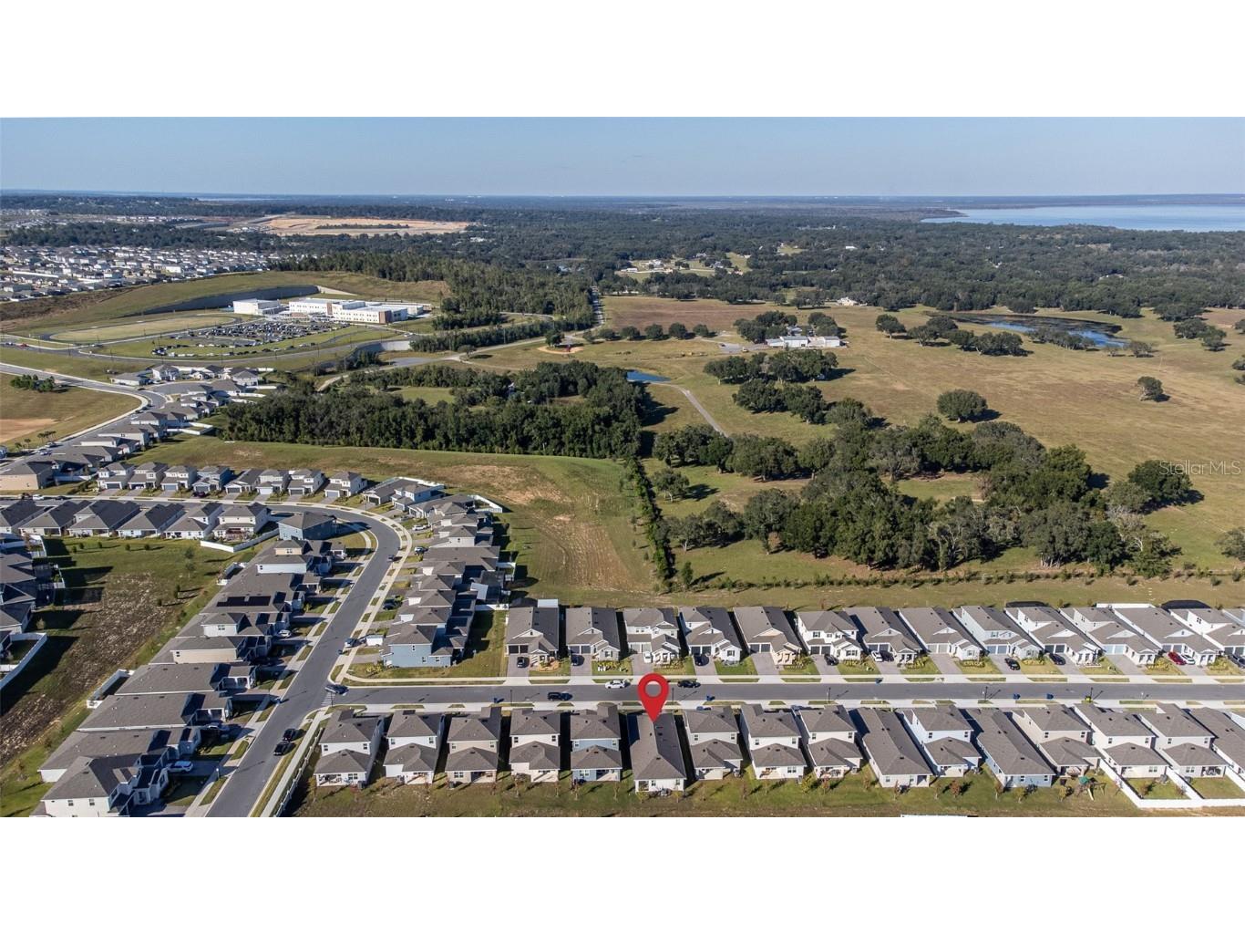 2221 Juniper Berry Drive Minneola FL 34715 O6360960 image40