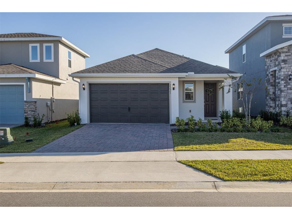 2221 Juniper Berry Drive Minneola FL 34715 O6360960 image41