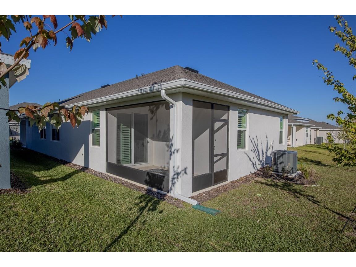 2221 Juniper Berry Drive Minneola FL 34715 O6360960 image42