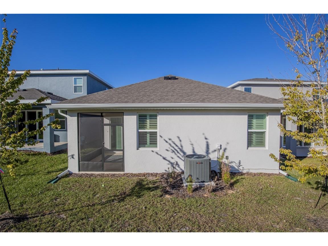 2221 Juniper Berry Drive Minneola FL 34715 O6360960 image43