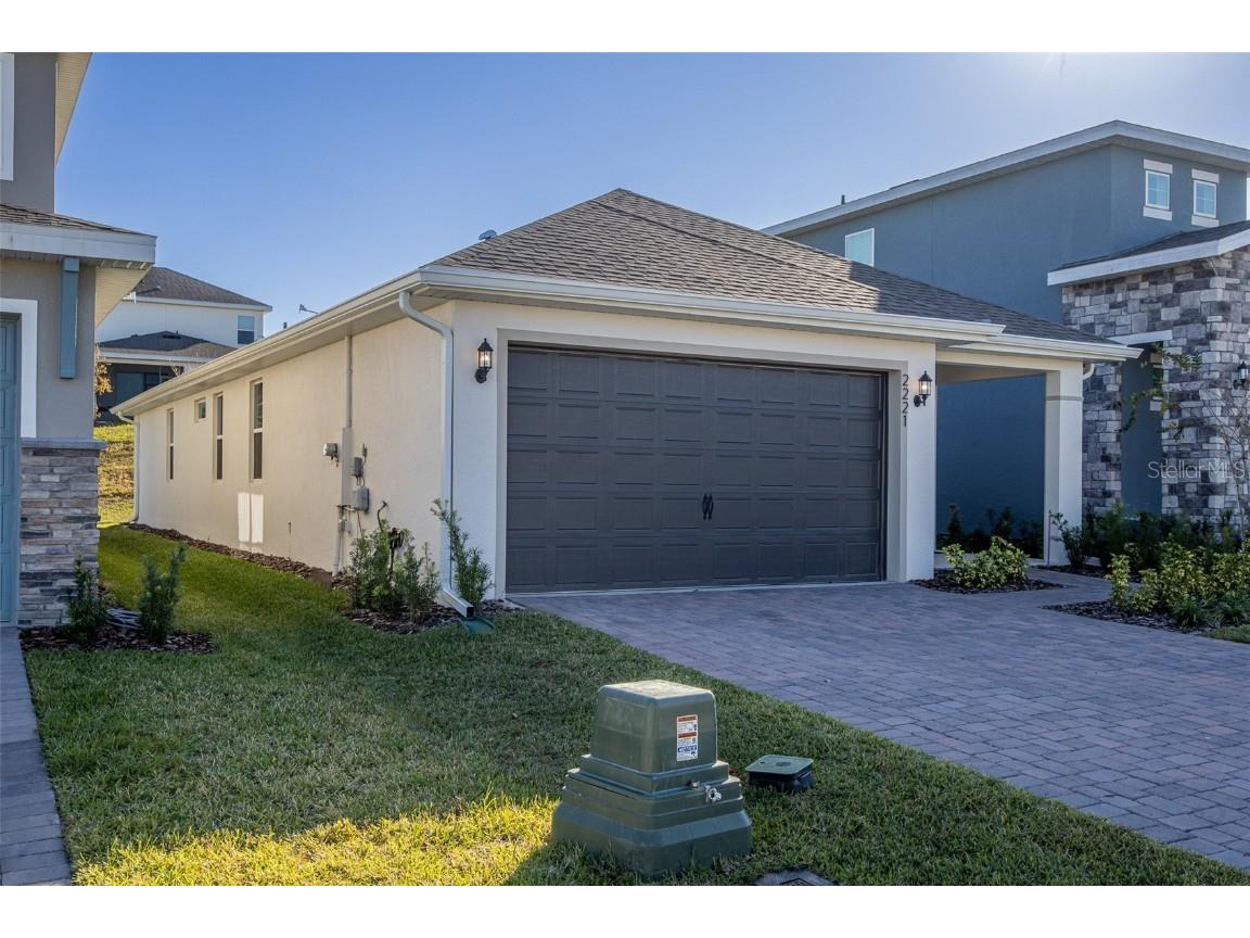 2221 Juniper Berry Drive Minneola FL 34715 O6360960 image44