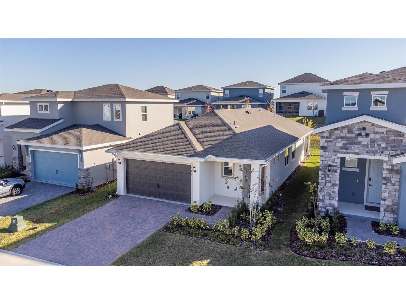 2221 Juniper Berry Drive Minneola FL 34715 O6360960 image45