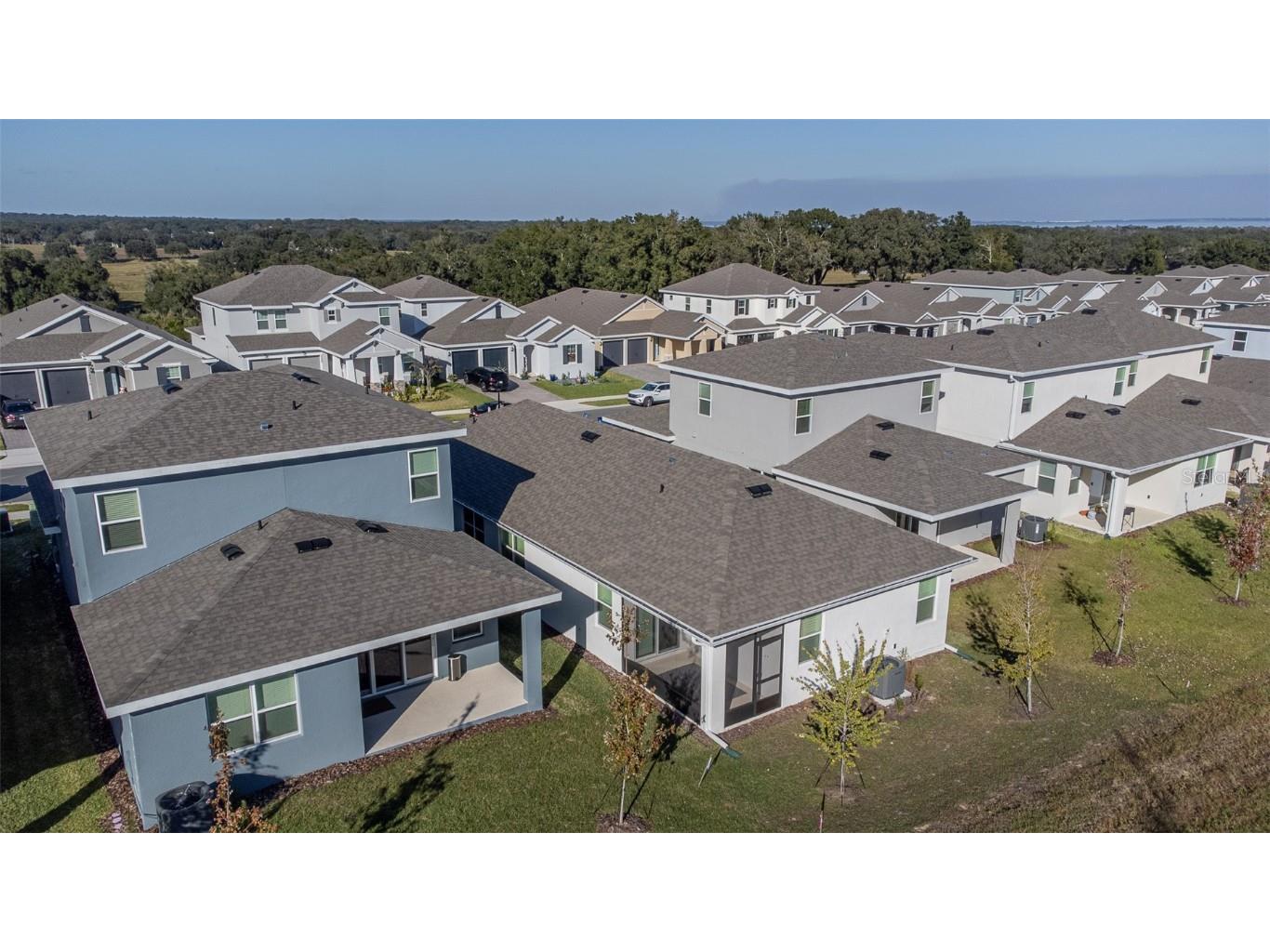 2221 Juniper Berry Drive Minneola FL 34715 O6360960 image46