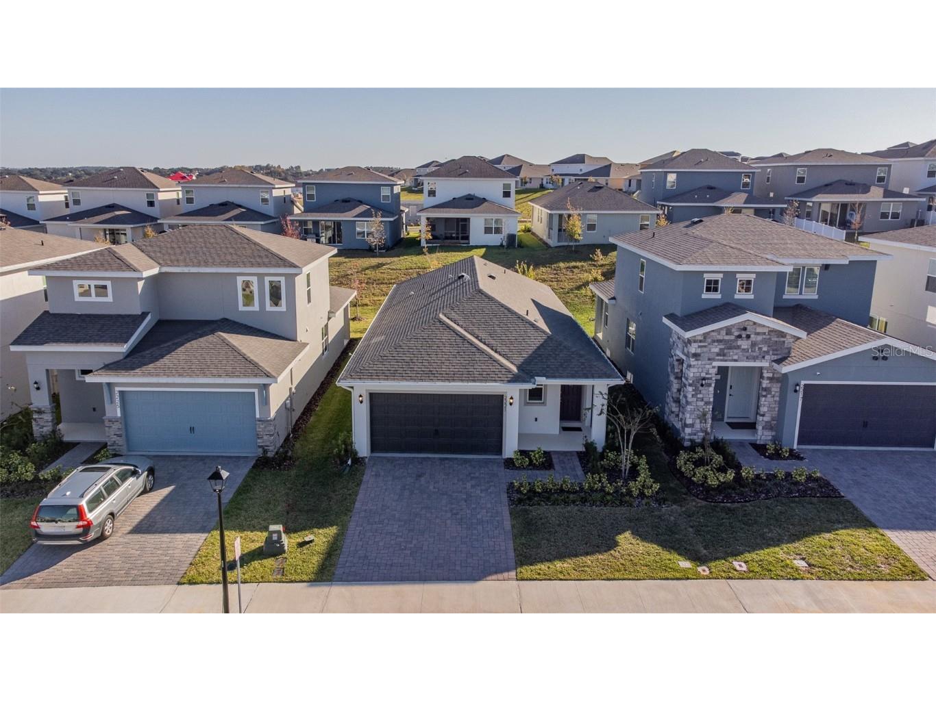 2221 Juniper Berry Drive Minneola FL 34715 O6360960 image47