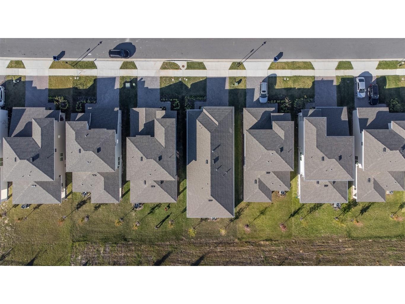 2221 Juniper Berry Drive Minneola FL 34715 O6360960 image48