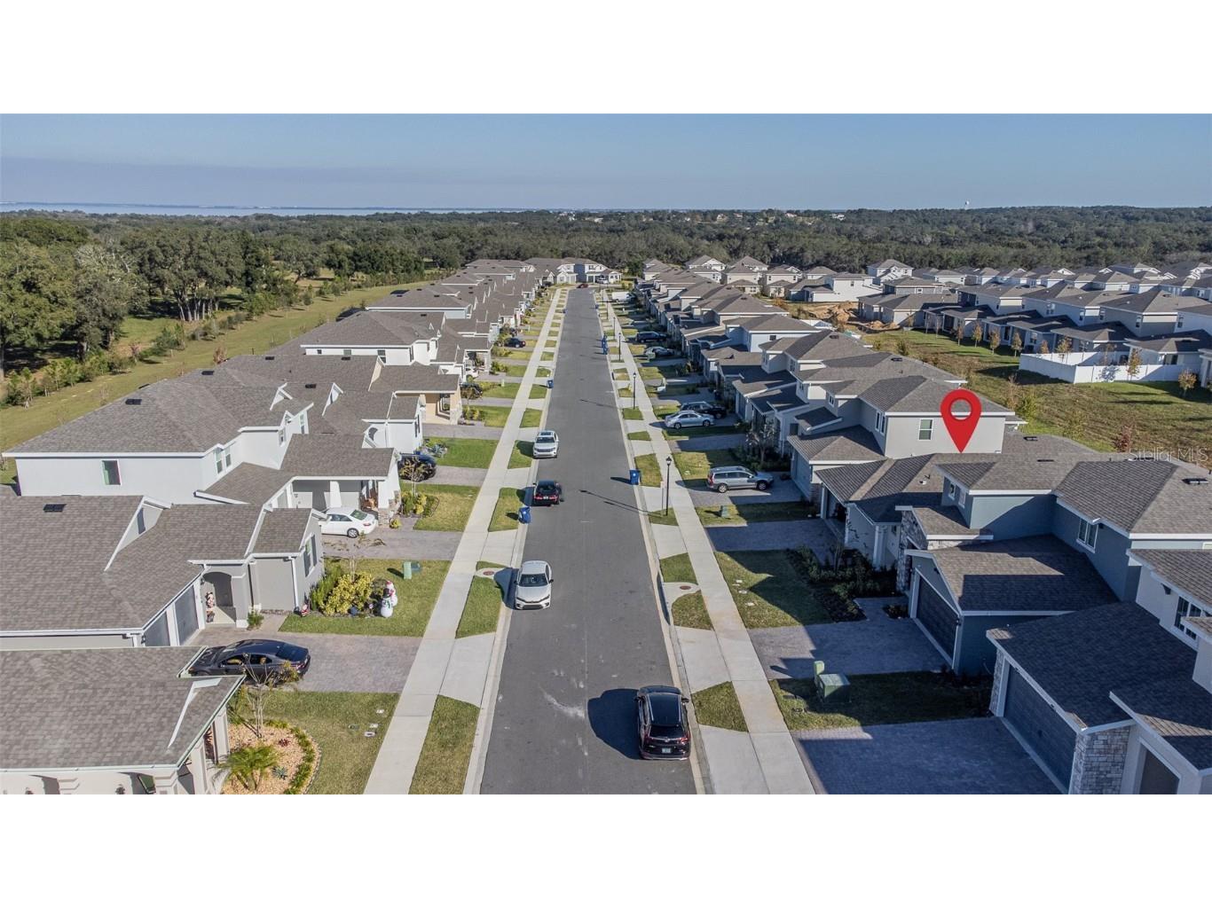 2221 Juniper Berry Drive Minneola FL 34715 O6360960 image49