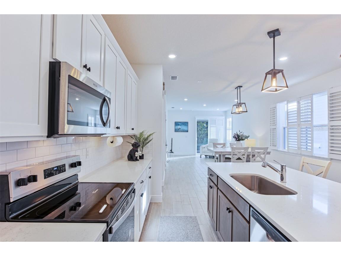 2221 Juniper Berry Drive Minneola FL 34715 O6360960 image5