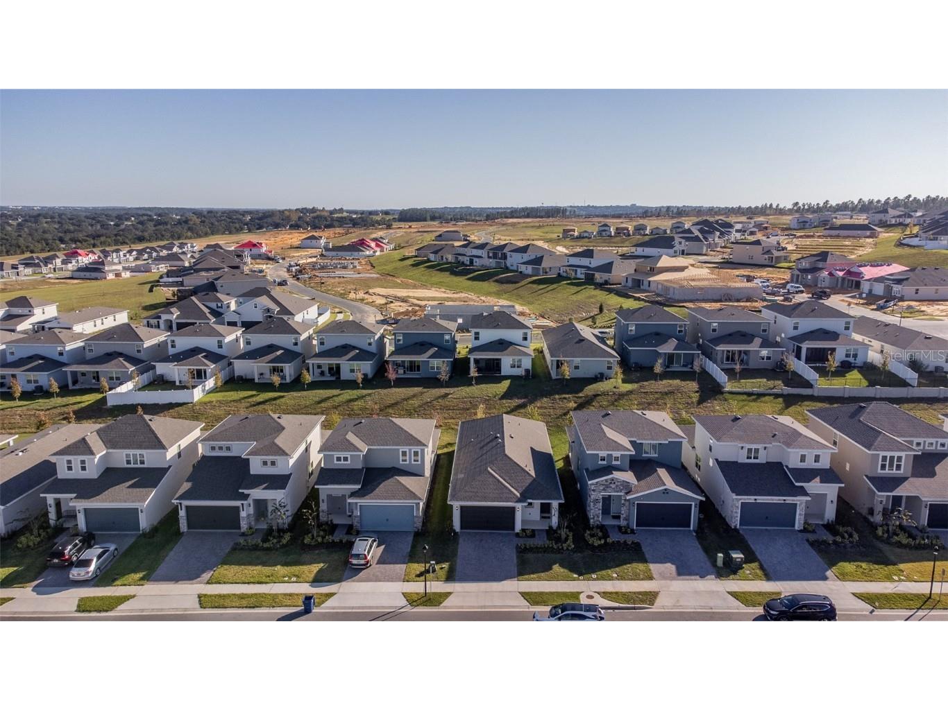 2221 Juniper Berry Drive Minneola FL 34715 O6360960 image50