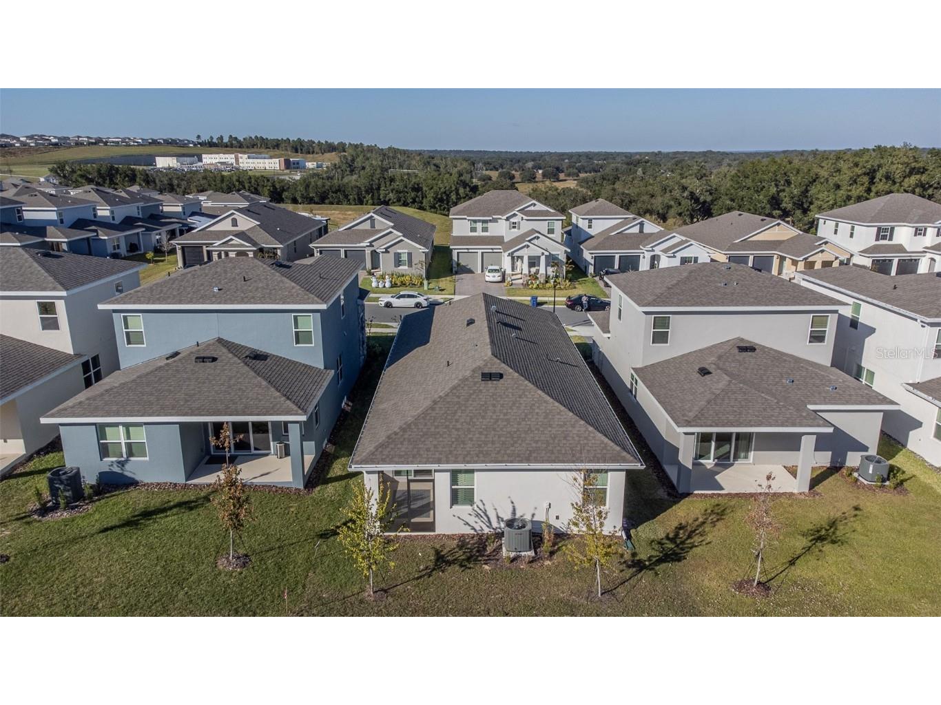 2221 Juniper Berry Drive Minneola FL 34715 O6360960 image52